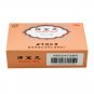 Kunbao Wan Kun Bao Wan for menopause menstrual disorders