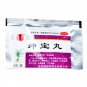 Kunbao Wan- For menopause irritability, dizziness