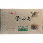 Rongxin Wan for viral myocarditis,myocardial damage