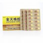 Jintiange Jiaonang for osteoporosis and increase bone density