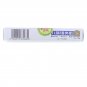 Bawei Xilei San for pharyngitis tonsillitis laryngitis