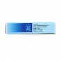 Liaoxuan Kaxifu san for body ringworm psoriasis