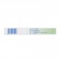 Xiang Ju Jiao Nang for a cute and chronic sinusitis and rhinitis