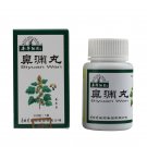 Bi Yuan Wan for acute and chronic sniusitis