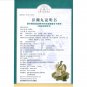 Bi Yuan Wan for acute and chronic sniusitis