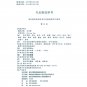 Wulong San for leucoderma(spleen and kidney energy deficiency)