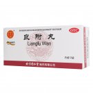 Liangfu Wan-For Stomachache and acid reflux