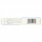 Xin Nao Kang Capsule (yinnuoke)-For Dizziness (Blood Stasis)