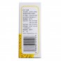 Niuhuang Jiedu Pian for swollen gums mouth throat sores