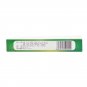 Jinguoyin Yanhou Tablets for chronic pharyngitis