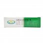 Jinguoyin Yanhou Tablets for chronic pharyngitis