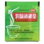 Runchang Tongmi Cha (tea) for relief constipation