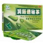 Runchang Tongmi Cha (tea) for relief constipation