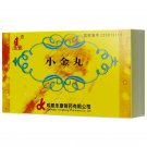 Xiaojin Pills for Mammary Hyperplasia crewels struma breast lump