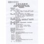 Xiaojin Pills for Mammary Hyperplasia crewels struma breast lump