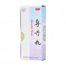 Dao Chi Wan for mouth sores constipation
