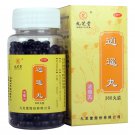 Xiao Yao Wan for Irregular menstruation dizziness