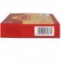 Bushen Guchi Pills for Loosening Teeth or Swelling Gums