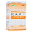 Aminopeptin Tablets for Aplastic Anemia or Leukopenia