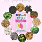 Gengnian&acirc;��an Tablets for Menopause with Hot Flashes or Dizziness