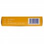 Jianwei Xiaoyan Granules for Abdominal Distention Anesthesia