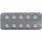 Cisapride Tablets for Functional Dyspepsia or Excessive Belching