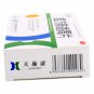 Fu Fang Chenxiang Wei Tablets for Chronic Gastritis with Acid Reflu