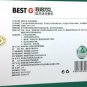 Clear Genital Warts Treatment &acirc;�� Plant-Based Remedy