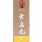 Shou Wu Wan-For Black Hair,Nourishing,Ear ringing