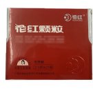 Hua Hong Keli for leukorrheal diseases(damp-heat)