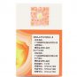 GU CI PING TABLETS-For osteoarthritis