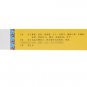 HUAZHILING TABLETS-For internal and external hemorrhoids