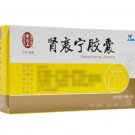 Shenshuaining Jiaonang for CRF CRI Chronic renal insufficiency
