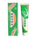 Herbal Hand Foot Cream for dry cracked skin