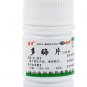 Multienzyme Tablets Natural Support for Digestion & Appetite