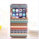 iPhone 6 plus mobile case, iPhone 6 plus case tribal style cell phone case