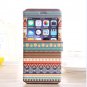 iPhone 6 plus mobile case, iPhone 6 plus case tribal style cell phone case