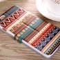 iPhone 6 plus mobile case, iPhone 6 plus case tribal style cell phone case