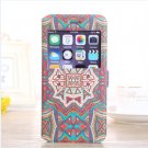Unique iPhone 6 plus case color totem iPhone 6 plus cover