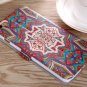 Unique iPhone 6 plus case color totem iPhone 6 plus cover