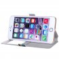 Unique iPhone 6 plus case color totem iPhone 6 plus cover