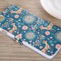 Deer printing iPhone 6 animal case, animal pattern iPhone 6 case, iphone 6 cover , iphone 6 stand