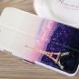 Romantic iPhone 6 eiffel case unique Eiffel tower printed iPhone 6 case, iphone 6 phone case