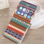 iPhone 6 mobile case, iPhone 6 case tribal style cell phone case for iPhone 6 iphone 6 flip case