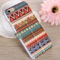 iPhone 6 mobile case, iPhone 6 case tribal style cell phone case for iPhone 6 iphone 6 flip case