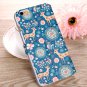 Deer printing iPhone 6 plus animal case, animal pattern iPhone 6 plus case, iphone 6 plus cover