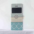 Cute iPhone 5s case, iPhone 5 Phone case Cartoon Printing iPhone 5S Phone case