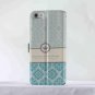 Cute iPhone 5s case, iPhone 5 Phone case Cartoon Printing iPhone 5S Phone case