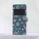 Pattern deer iPhone 5s cover, iPhone 5 animal case Animal Printed iPhone 5 protective case