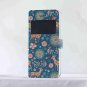 Pattern deer iPhone 5s cover, iPhone 5 animal case Animal Printed iPhone 5 protective case